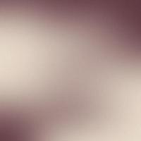 Grusion Blur With Noise Background photo