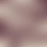 Grusion Blur With Noise Background photo