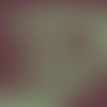 Grusion Blur With Noise Background photo