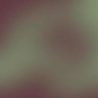 Grusion Blur With Noise Background photo