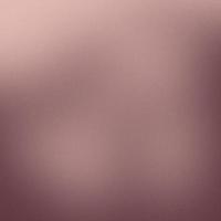 Grusion Blur With Noise Background photo