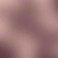 Grusion Blur With Noise Background photo