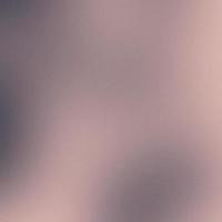 Gradient Grusion Blur With Noise Background photo