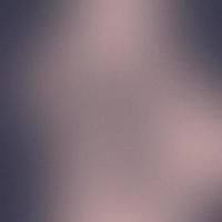 Gradient Grusion Blur With Noise Background photo