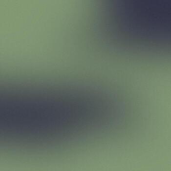 Gradient Grusion Blur With Noise Background photo