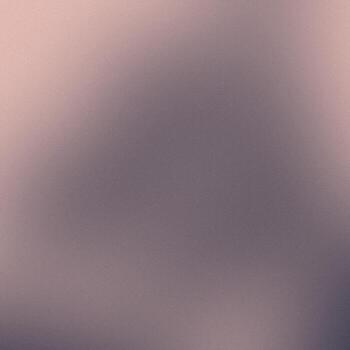 Gradient Grusion Blur With Noise Background photo