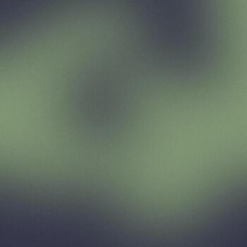 Gradient Grusion Blur With Noise Background photo