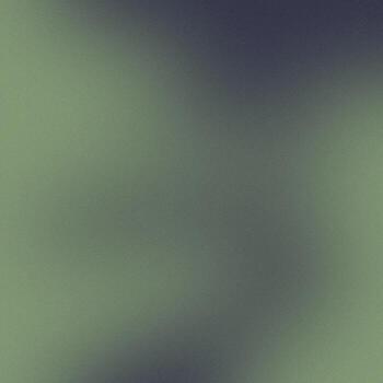 Gradient Grusion Blur With Noise Background photo