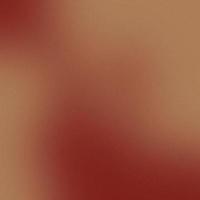Gradient Grusion Blur With Noise Background photo
