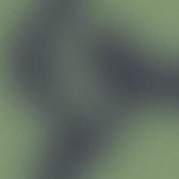 Gradient Grusion Blur With Noise Background photo