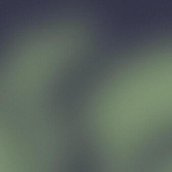 Gradient Grusion Blur With Noise Background photo