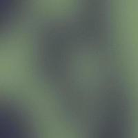 Gradient Grusion Blur With Noise Background photo