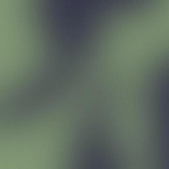 degradado grusión difuminar con ruido antecedentes foto