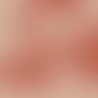 Gradient Grusion Blur With Noise Background photo