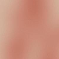 Gradient Grusion Blur With Noise Background photo