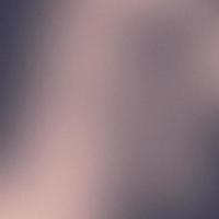 Gradient Grusion Blur With Noise Background photo