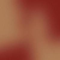 Gradient Grusion Blur With Noise Background photo