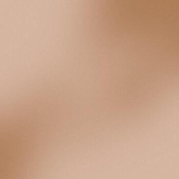 Gradient Grusion Blur With Noise Background photo