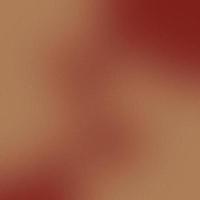 Gradient Grusion Blur With Noise Background photo