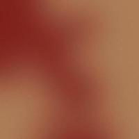 Gradient Grusion Blur With Noise Background photo