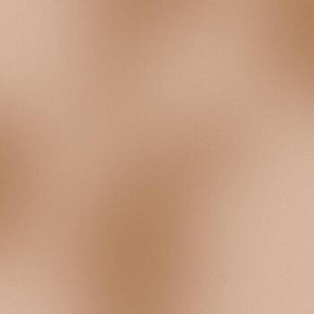 Gradient Grusion Blur With Noise Background photo