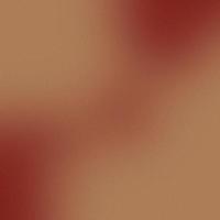 Gradient Grusion Blur With Noise Background photo