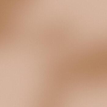 Gradient Grusion Blur With Noise Background photo