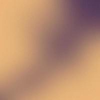 Gradient Noise Background photo