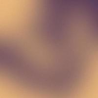 Gradient Noise Background photo