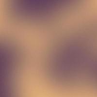 Gradient Noise Background photo