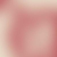 Gradient Noise Background photo