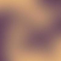 Gradient Noise Background photo