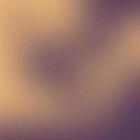 Gradient Noise Background photo