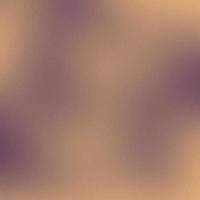 Gradient Noise Background photo