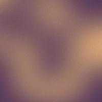 Gradient Noise Background photo