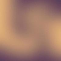 Gradient Noise Background photo