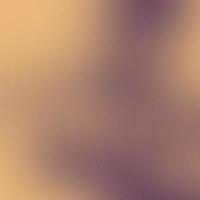 Gradient Noise Background photo