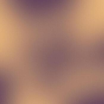 Gradient Noise Background photo