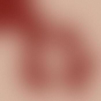 degradado ruido antecedentes foto