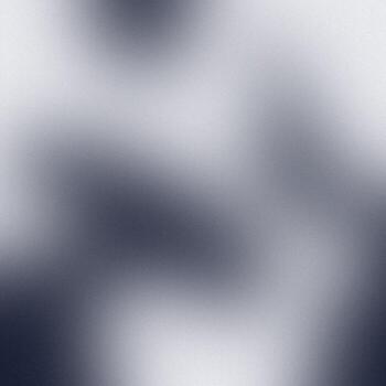 Gradient Noise Background photo