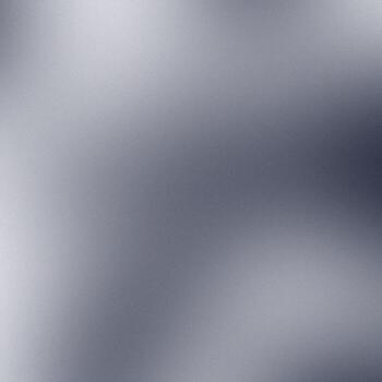 Gradient Noise Background photo