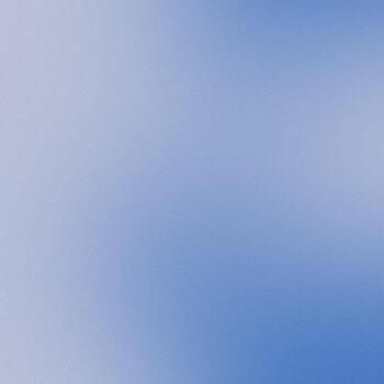 Gradient Noise Background photo