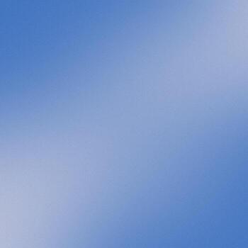 Gradient Noise Background photo