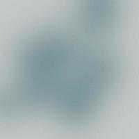 Gradient Noise Background photo