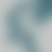 Gradient Noise Background photo