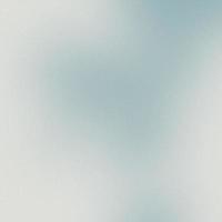 Gradient Noise Background photo