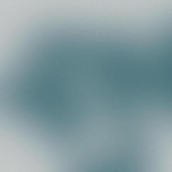 Gradient Noise Background photo