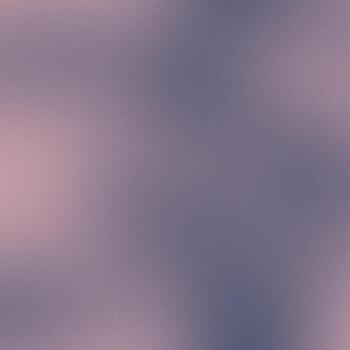 Gradient Noise Background photo