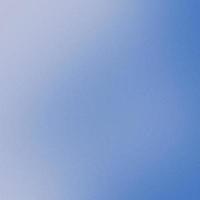 degradado ruido antecedentes foto