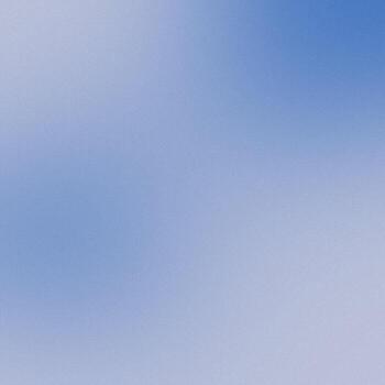 Gradient Noise Background photo